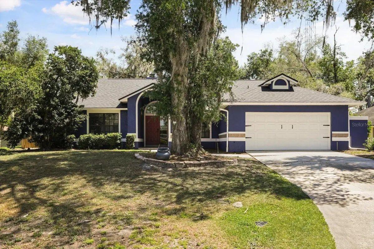 313 Bahia Circle, Longwood, FL 32750 - #1