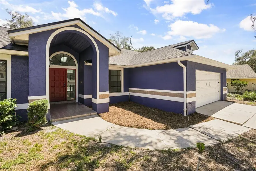313 Bahia Circle, Longwood, FL 32750 - #3