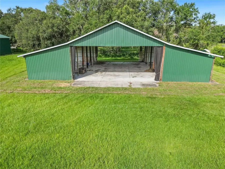 5296 Cr 569, Center Hill, FL 33514 - #3