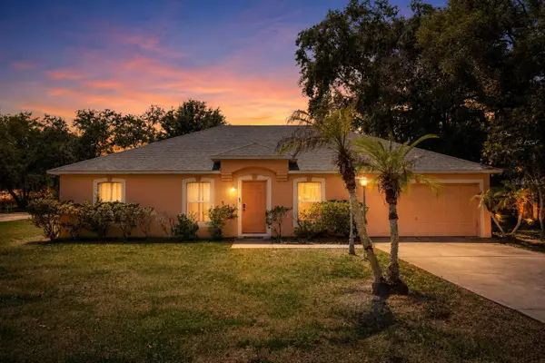 1020 S Laurel Avenue, SANFORD, FL 32771