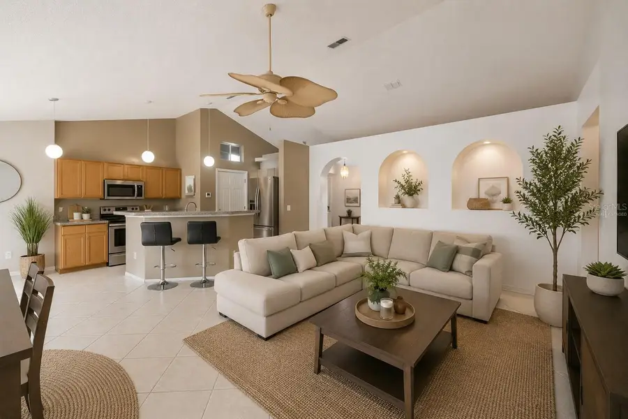 1020 S Laurel Avenue, Sanford, FL 32771 - #3