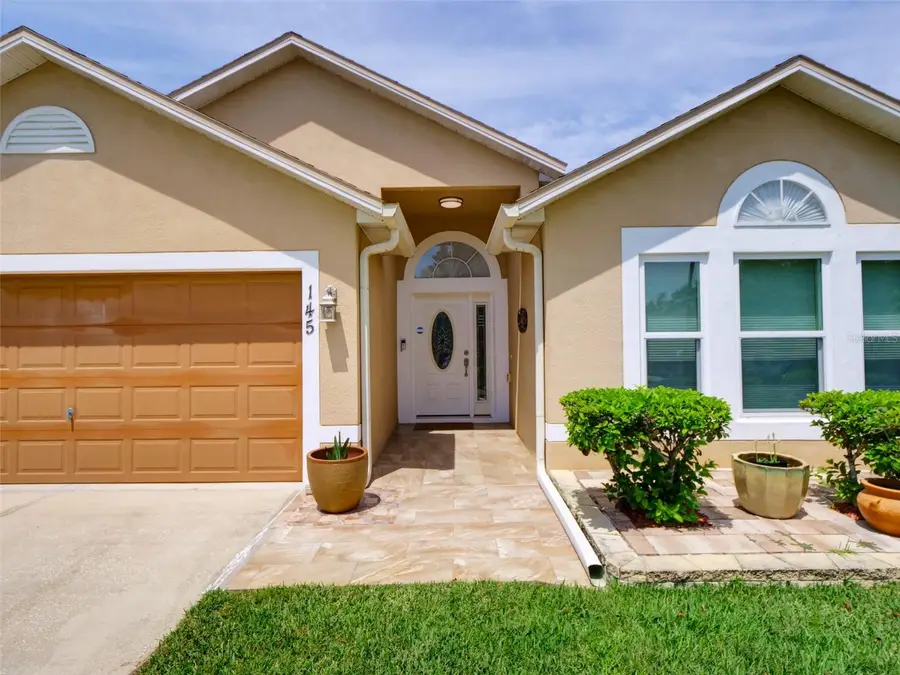 145 Wheatfield Circle, Sanford, FL 32771 - #2