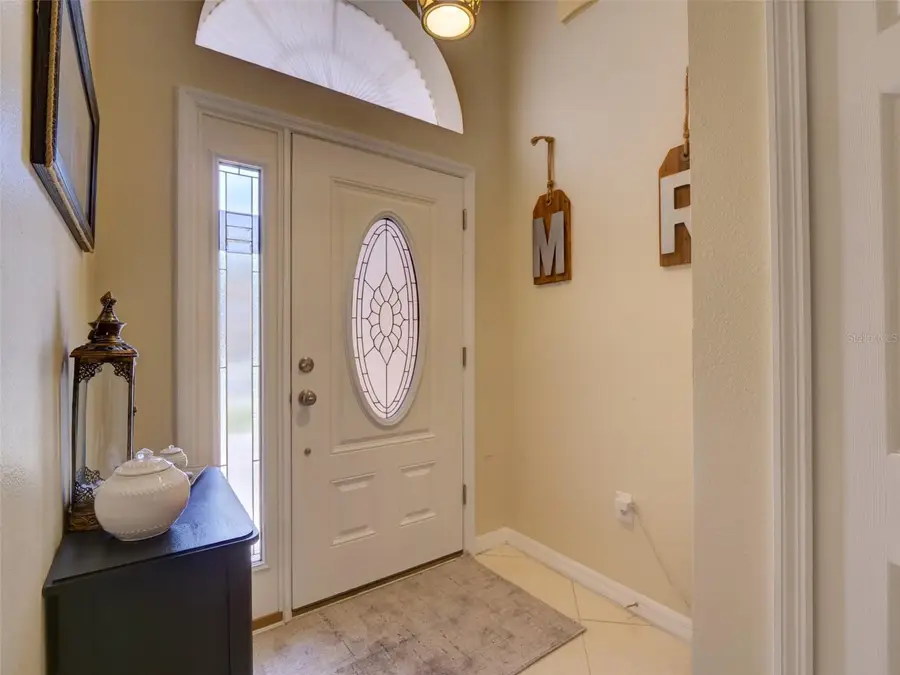145 Wheatfield Circle, Sanford, FL 32771 - #3