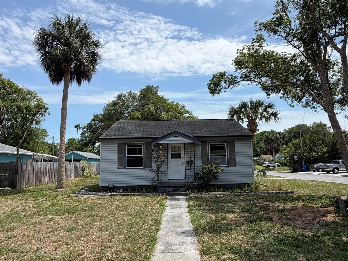 453 San Salvador Drive, Dunedin, FL 34698 - #1