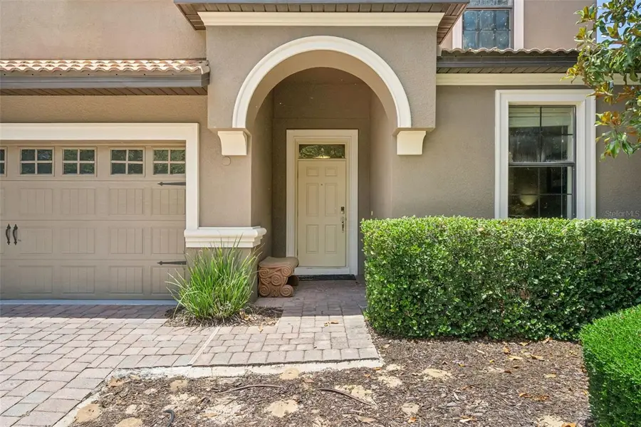 1420 Moon Valley, Davenport, FL 33896 - #3