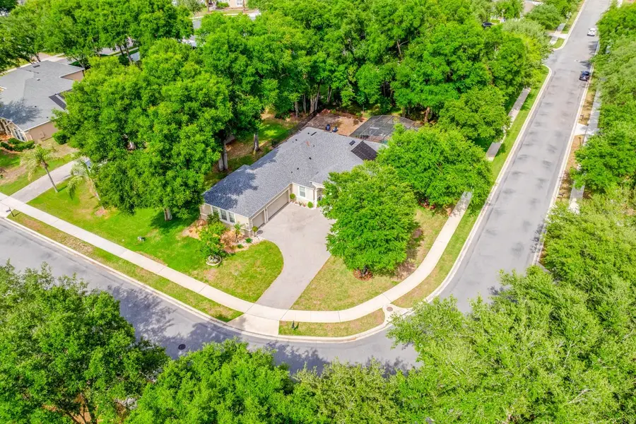 2407 Parkside Meadow Drive, Apopka, FL 32712 - #2