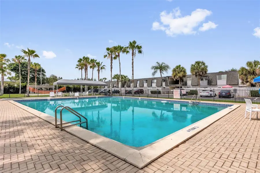 1930 Conway Road #2, Orlando, FL 32812 - #2