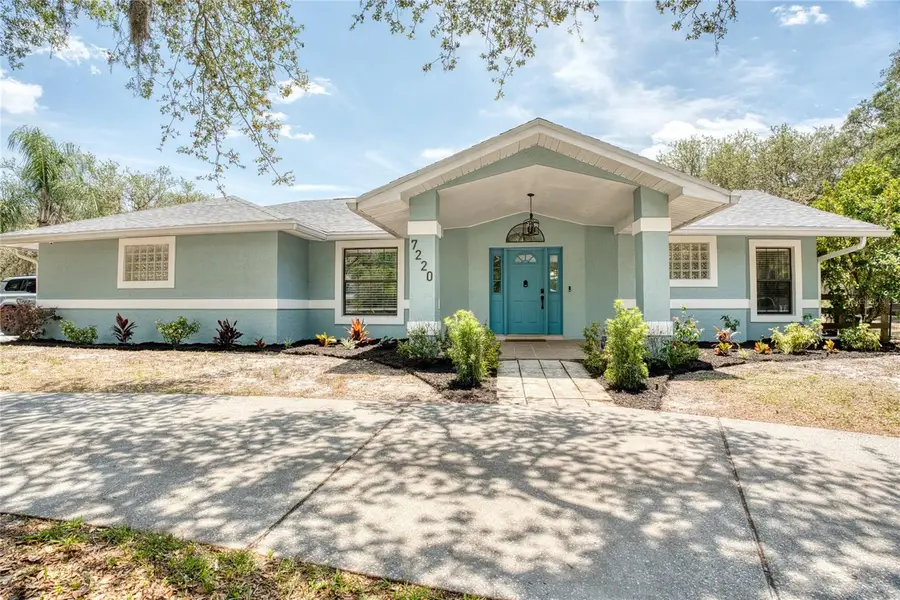 7220 Bridle Path, Saint Cloud, FL 34771 - #3
