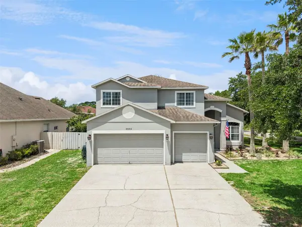 4602 Jetty Street, ORLANDO, FL 32817