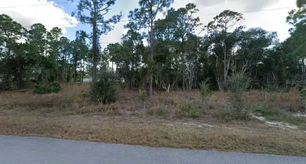 508 Keller Street E, LEHIGH ACRES, FL 33974