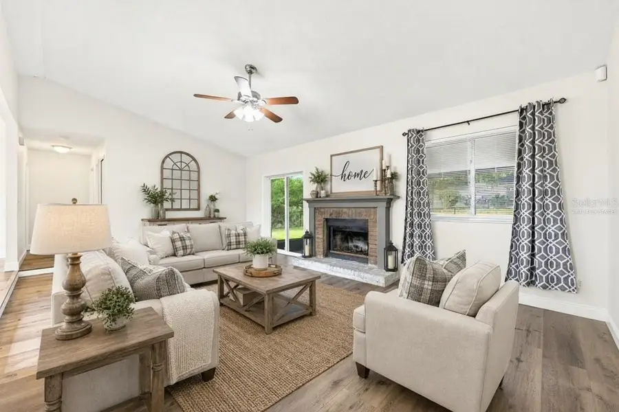 745 Mentmore Circle, Deltona, FL 32738 - #3