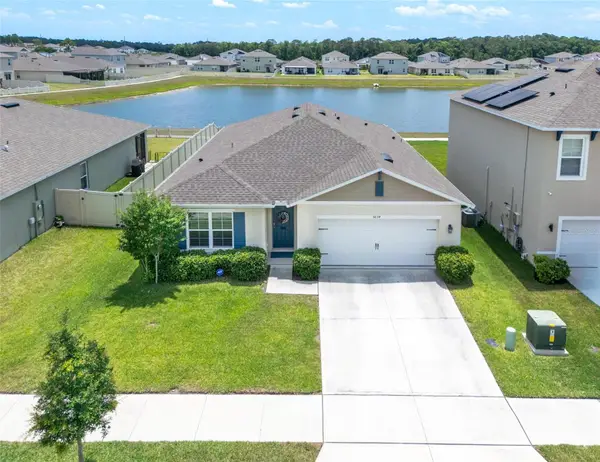 5634 Winona Drive, ST CLOUD, FL 34771