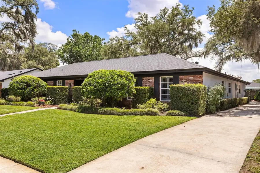 504 Tivoli Court, Altamonte Springs, FL 32701 - #2