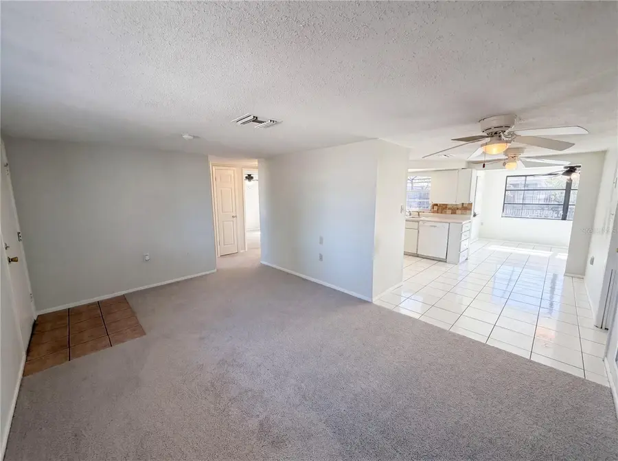 9236 Mark Twain Lane, Port Richey, FL 34668 - #3