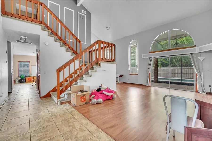 13 Bass Lake Drive, Debary, FL 32713 - #3