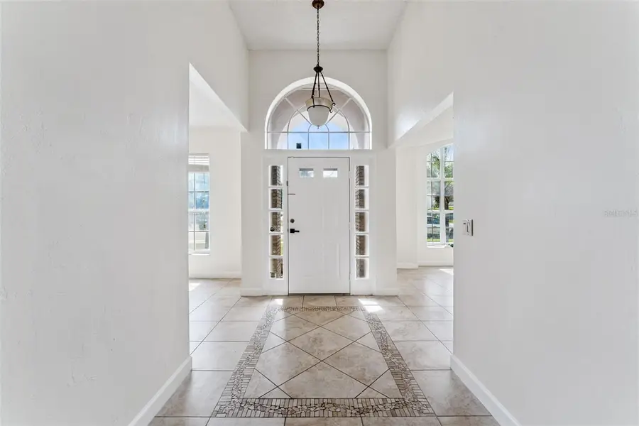 12879 Lower River Boulevard, Orlando, FL 32828 - #3