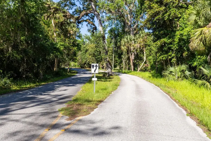 Mor Tay Trail, Kissimmee, FL 34747 - #2