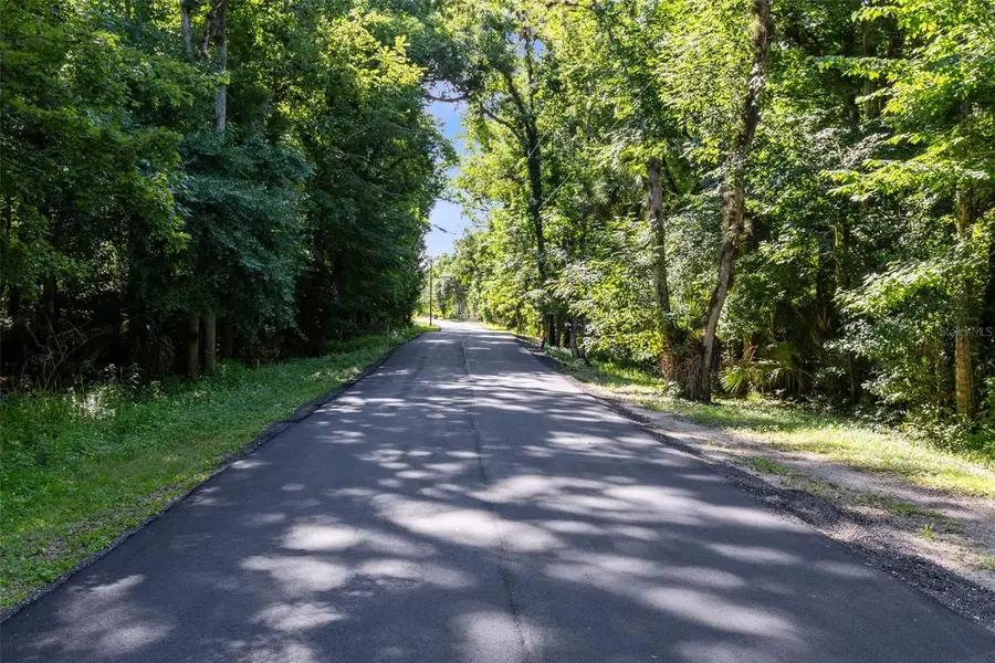 Mor Tay Trail, Kissimmee, FL 34747 - #3