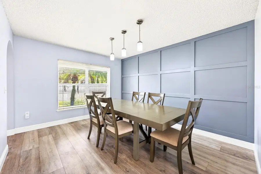111 Carmel Bay Drive, Sanford, FL 32771 - #3