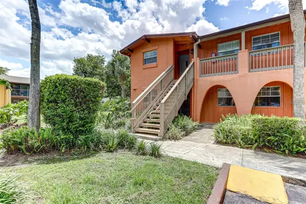 750 E Michigan Street #159, ORLANDO, FL 32806