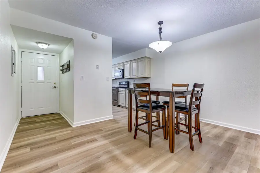 750 E Michigan Street #159, Orlando, FL 32806 - #3