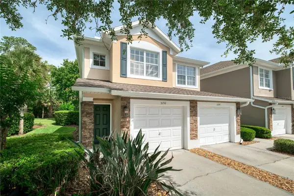 5192 Maxon Ter #101, SANFORD, FL 32771
