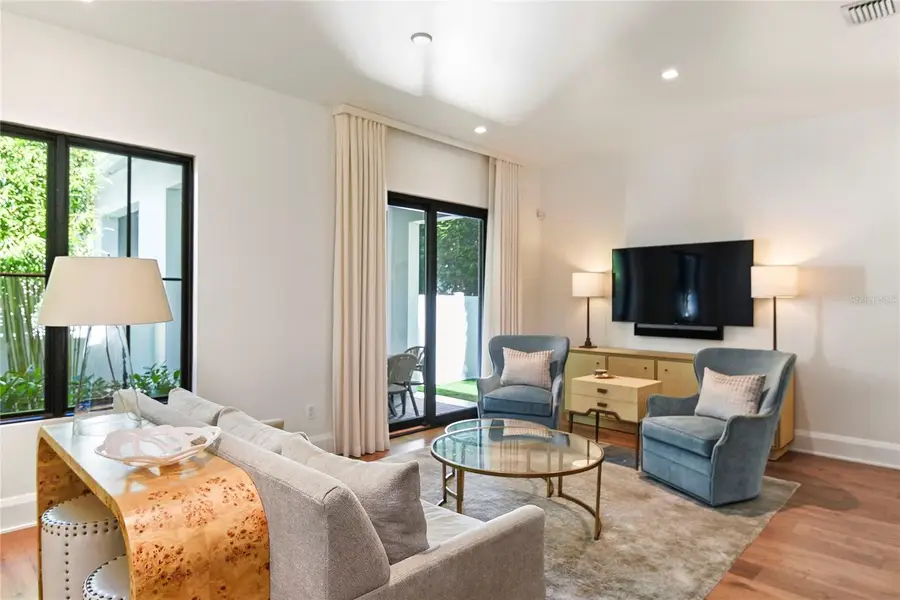 1120 Wisconsin Avenue, Winter Park, FL 32789 - #3