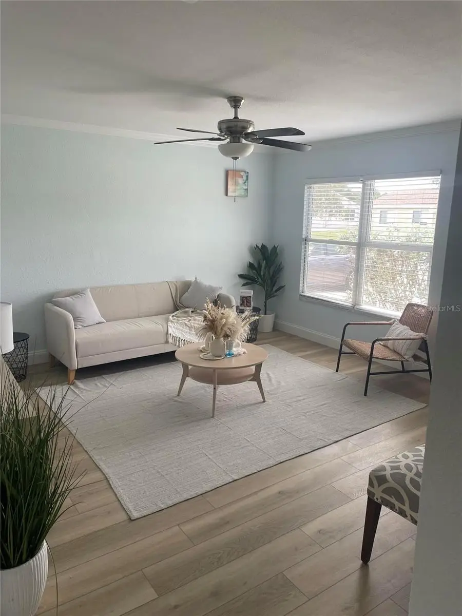 2419 Roxbury Circle, North Port, FL 34287 - #2