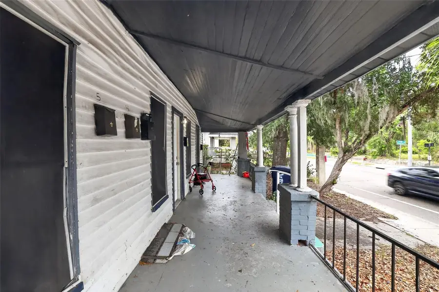 2930 N Tampa Street, Tampa, FL 33602 - #3