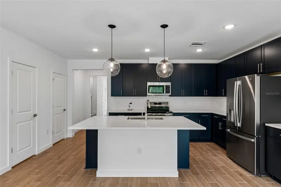 3406 Withers Way, Davenport, FL 33837 - #3