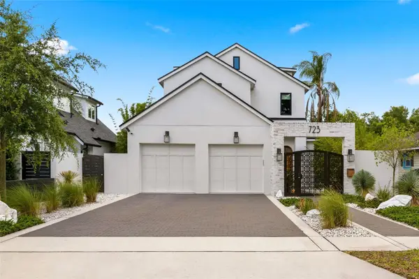 723 Symonds Avenue, WINTER PARK, FL 32789