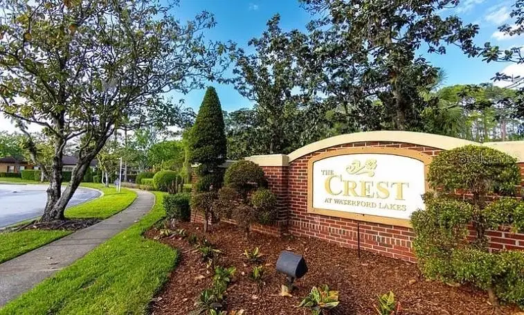 738 Crest Pines Drive #728, Orlando, FL 32828 - #2
