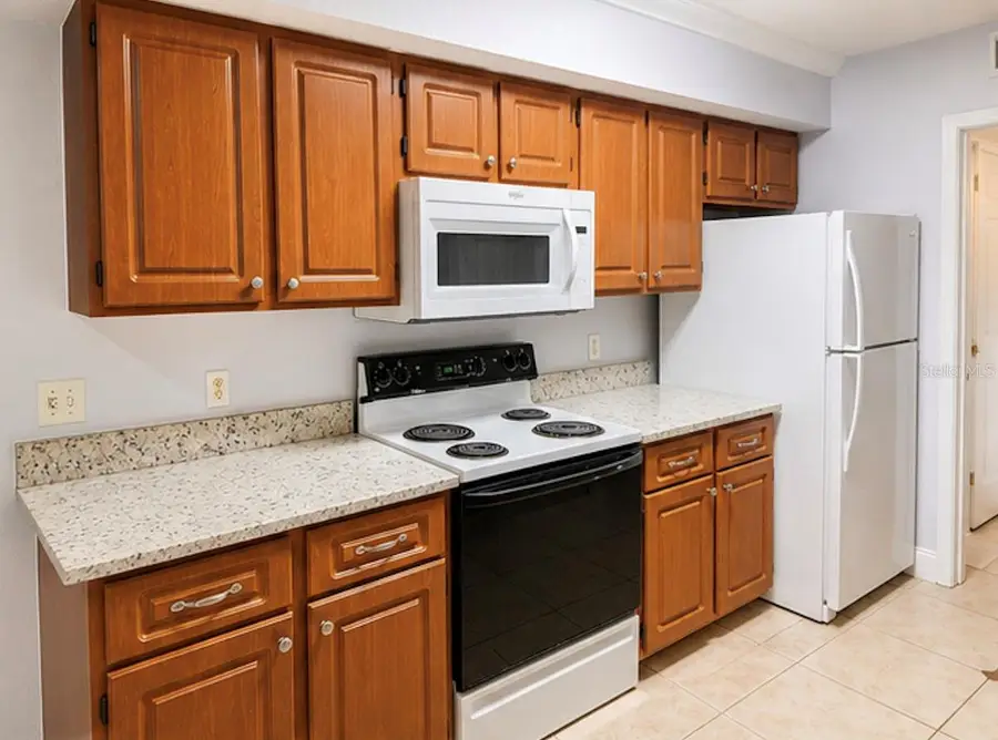 738 Crest Pines Drive #728, Orlando, FL 32828 - #3