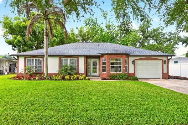 2706 Hargill Drive, ORLANDO, FL 32806
