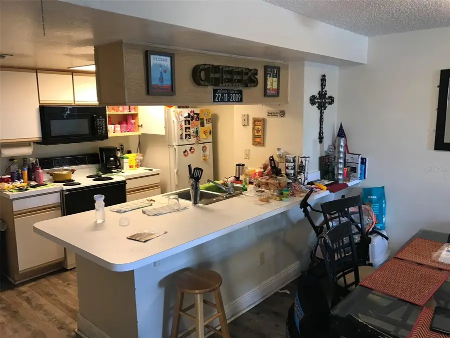 2468 Sweetwater Club Circle #111, Kissimmee, FL 34746 - #2
