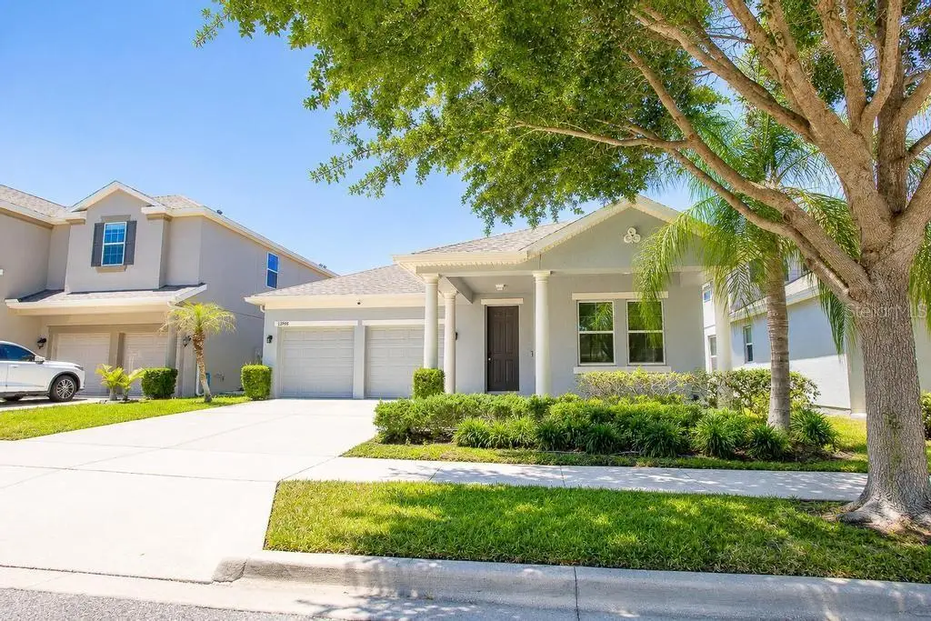 13958 Magnolia Ridge Loop, Winter Garden, FL 34787 - #1