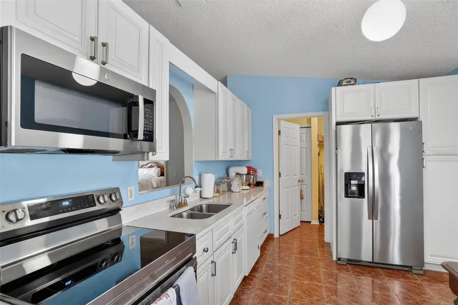 6820 Pomeroy Circle, Orlando, FL 32810 - #3