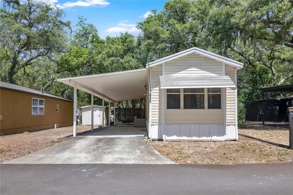 3000 Clarcona Road #765, APOPKA, FL 32703