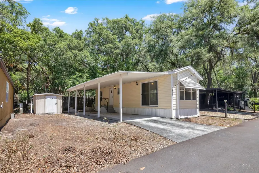 3000 Clarcona Road #765, Apopka, FL 32703 - #2