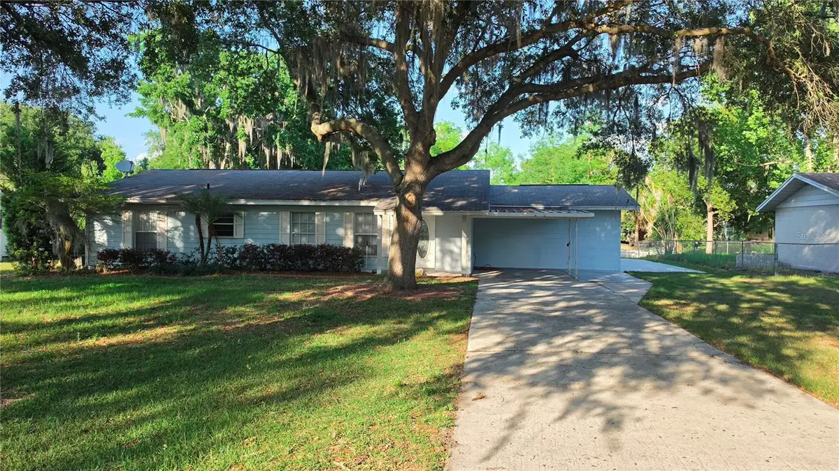 33 Main Street, Windermere, FL 34786 - #1