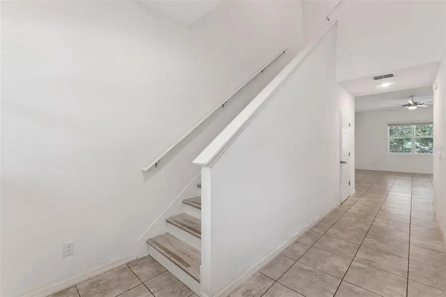 2265 Emerald Springs Drive, Apopka, FL 32712 - #3