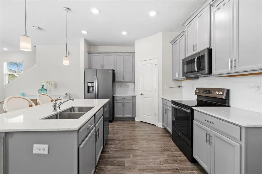 17167 Writing Alley, Winter Garden, FL 34787 - #2