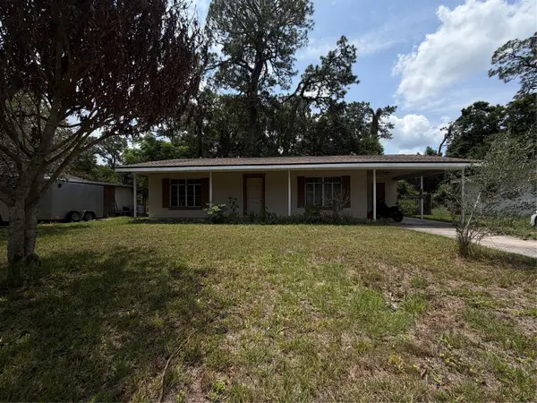 1501 Wynnewood Drive, SANFORD, FL 32771