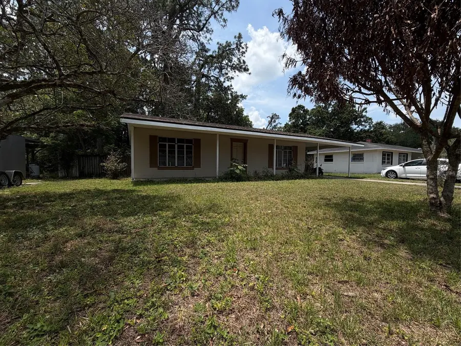 1501 Wynnewood Drive, Sanford, FL 32771 - #2