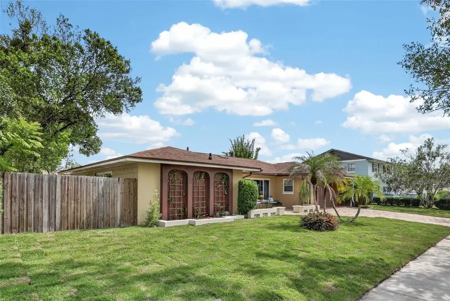 1905 Poinsetta Lane, Maitland, FL 32751 - #2