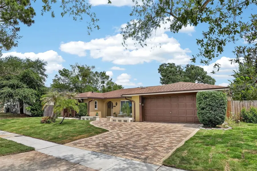 1905 Poinsetta Lane, Maitland, FL 32751 - #3