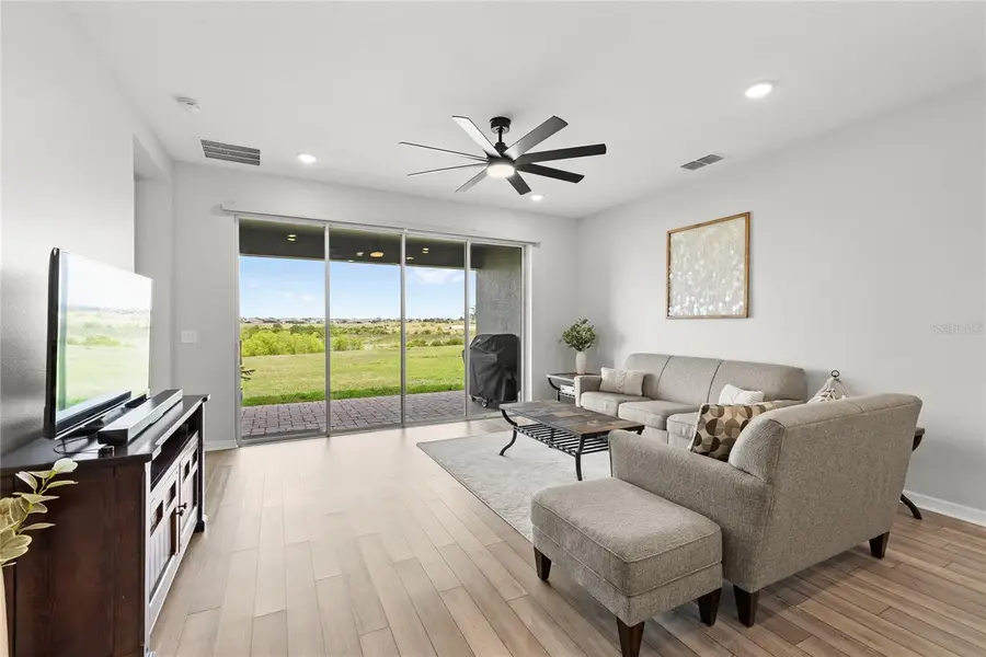3324 Canna Lily Place, Clermont, FL 34711 - #3