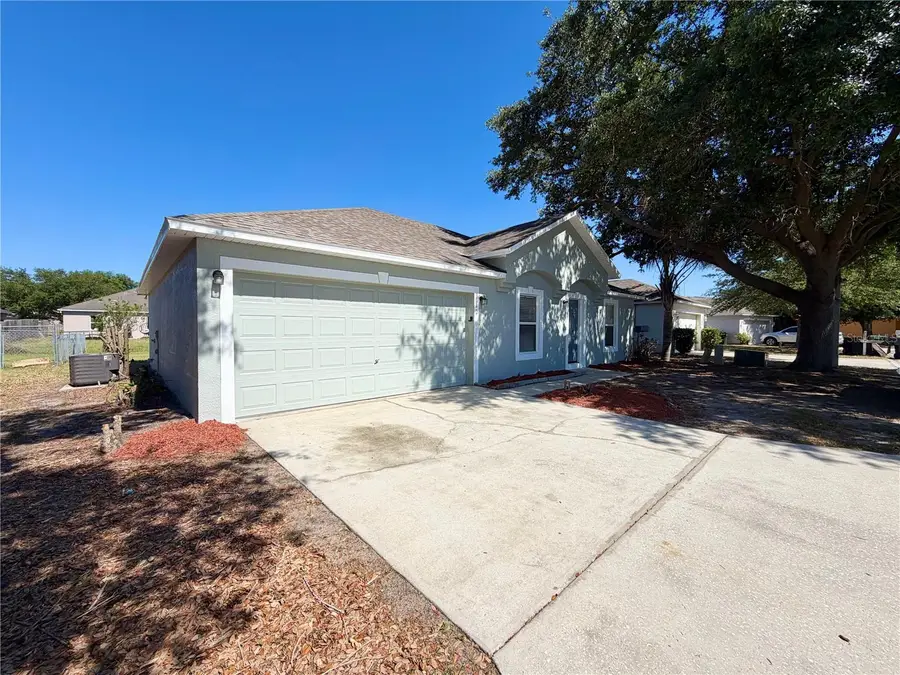 3642 Queens Cove Boulevard, Winter Haven, FL 33880 - #2