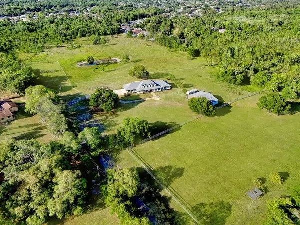 5750 Oak Hollow Lane, OVIEDO, FL 32765