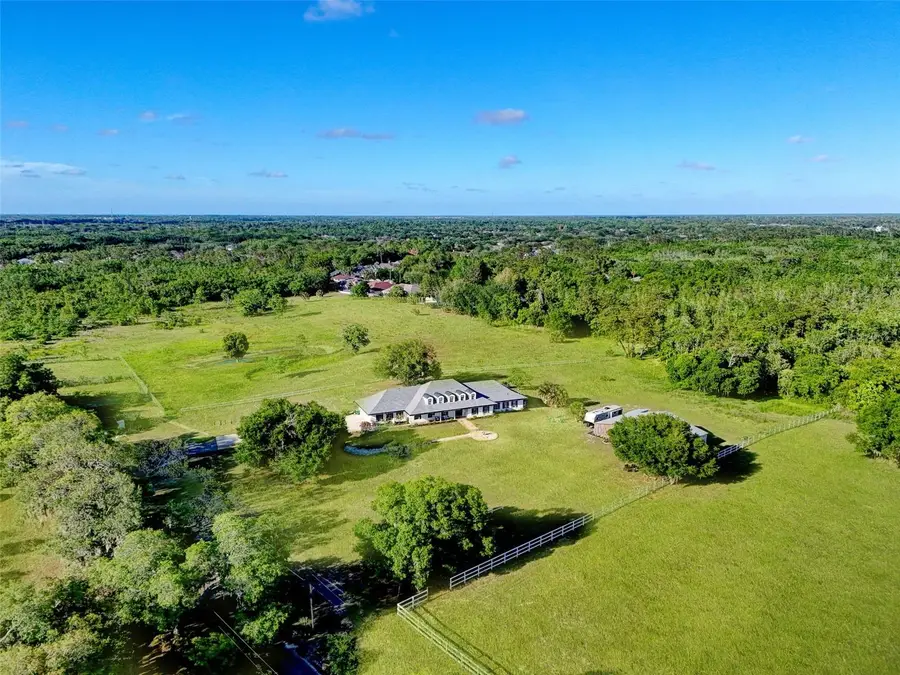 5750 Oak Hollow Lane, Oviedo, FL 32765 - #3